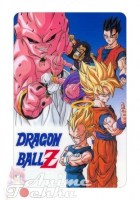 Dragon Ball 27